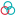Логотип ЗАО Система